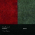 Giya Kancheli - Lament Giya Kancheli - Lament